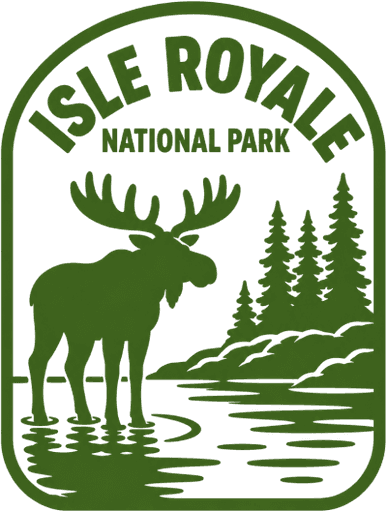 Isle Royale