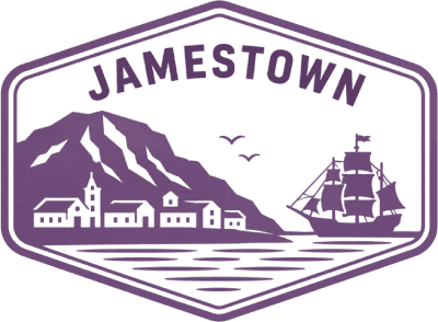 Jamestown