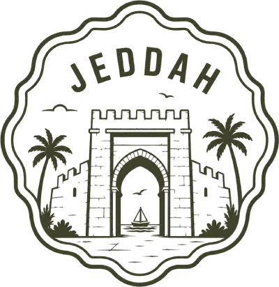 Jeddah