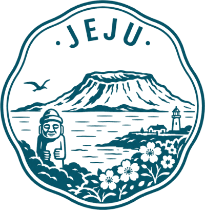 Jeju City