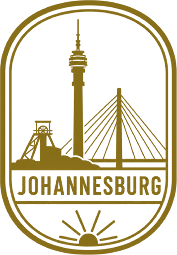 Johannesburg
