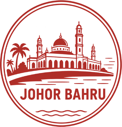 Johor Bahru