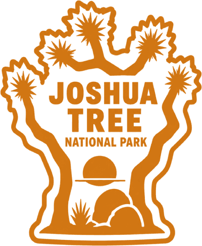 Joshua Tree