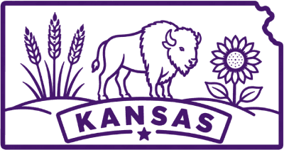 Kansas