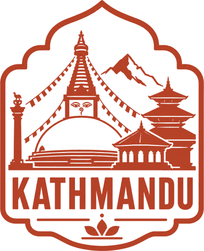 Kathmandu