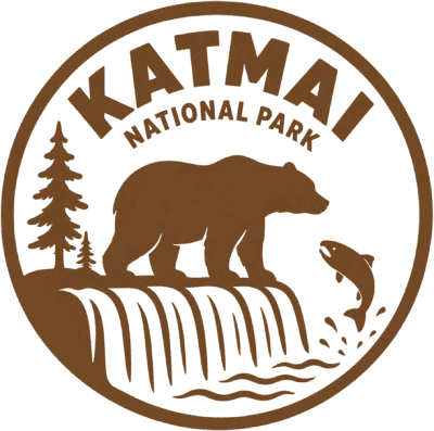 Katmai