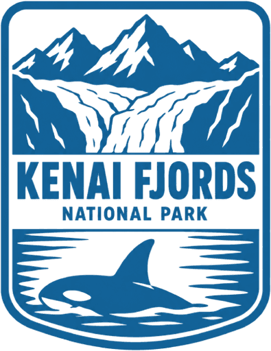 Kenai Fjords