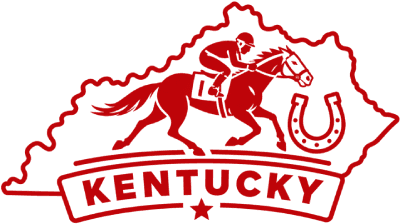 Kentucky