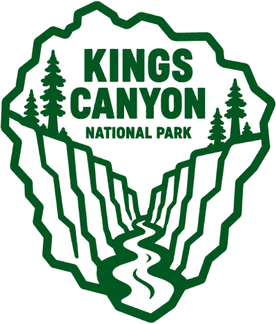 Kings Canyon