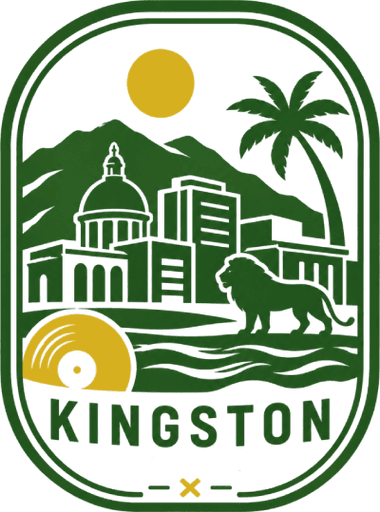 Kingston
