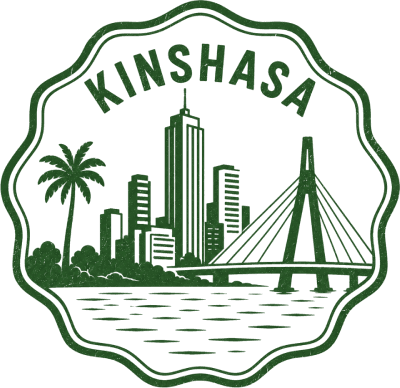 Kinshasa