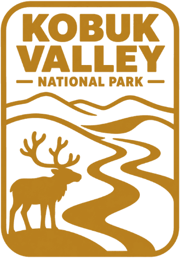 Kobuk Valley