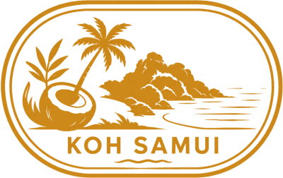 Koh Samui 