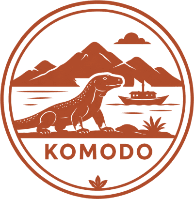 Komodo