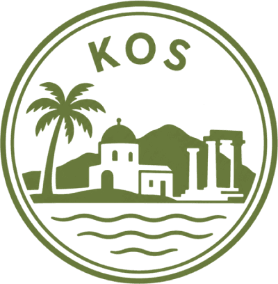 Kos