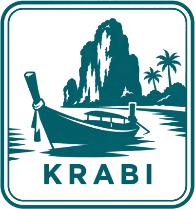 Krabi