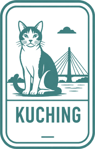 Kuching