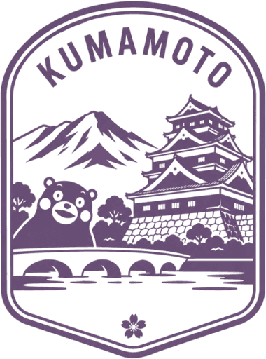 Kumamoto