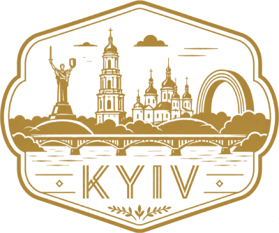 Kyiv