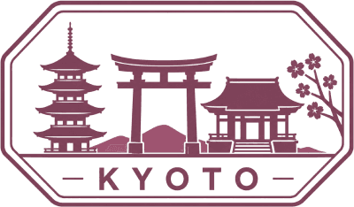 Kyoto