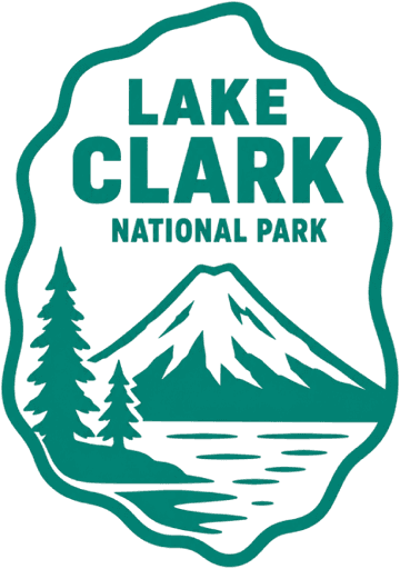 Lake Clark