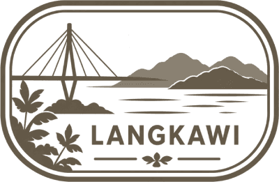 Langkawi