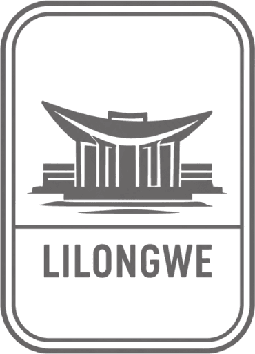 Lilongwe