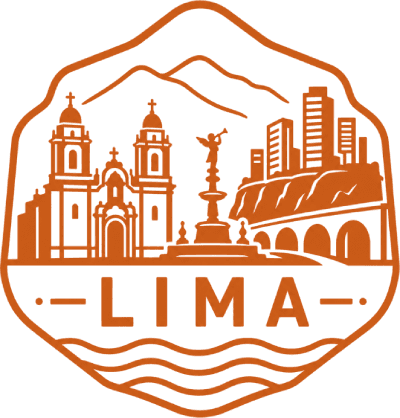Lima