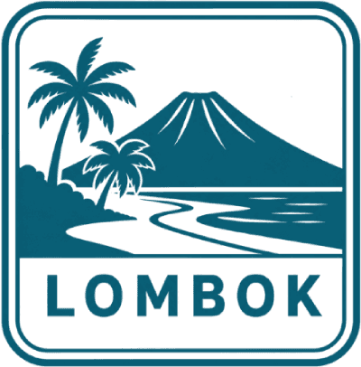 Lombok