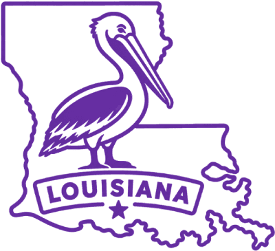 Louisiana