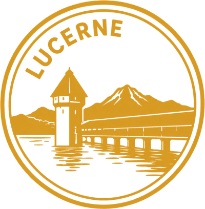 Lucerne