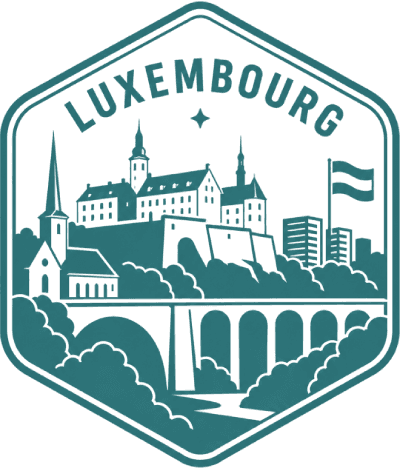 Luxembourg City