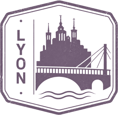 Lyon