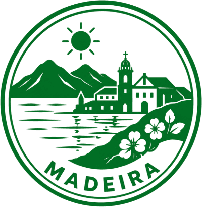 Madeira