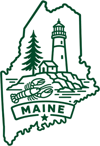 Maine