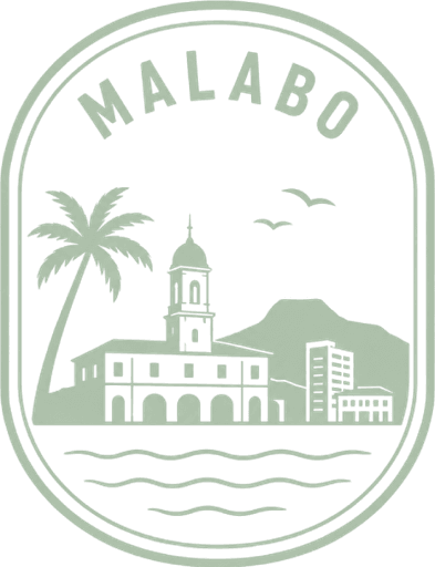 Malabo