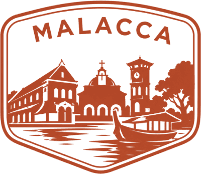 Malacca