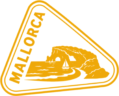 Mallorca