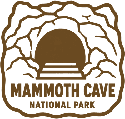 Mammoth Cave
