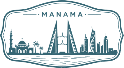 Manama