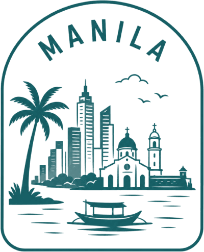 Manila