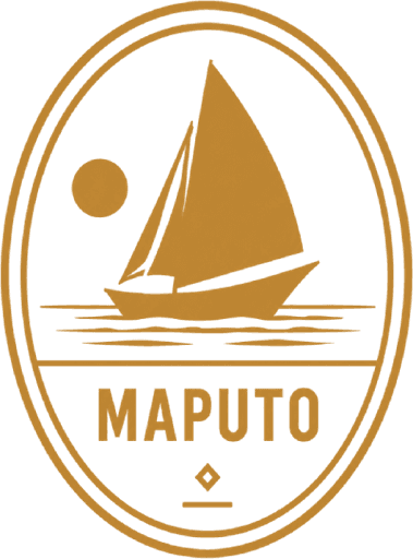Maputo
