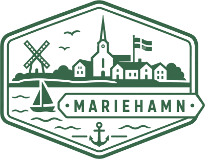Mariehamn