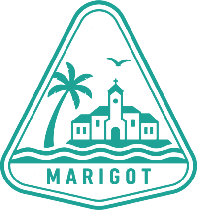 Marigot