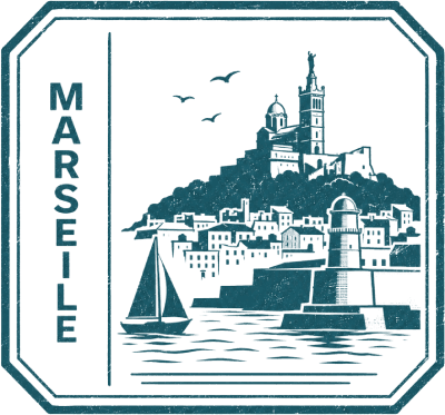 Marseille