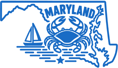 Maryland