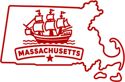 Massachusetts