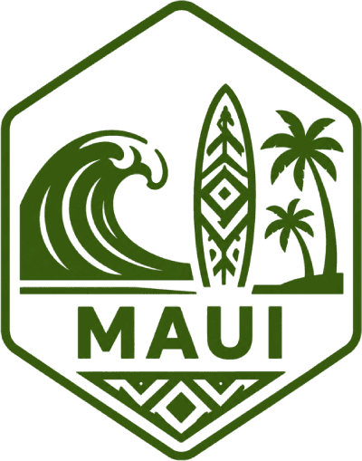 Maui