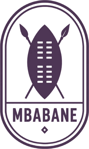 Mbabane