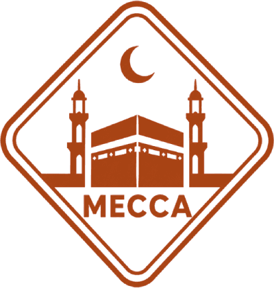 Mecca